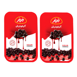 بسته تنقلات کد 01