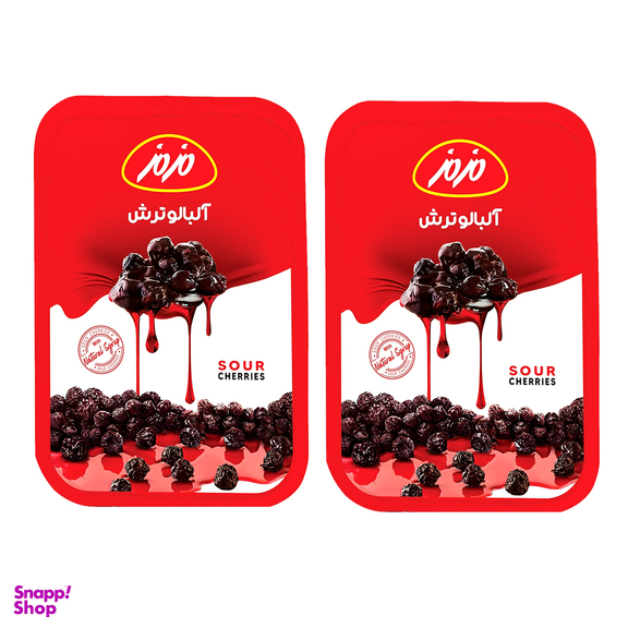 بسته تنقلات کد 01
