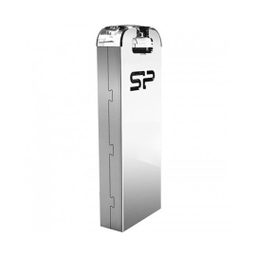 فلش مموری Silicon Power مدل Jewel J10 ظرفیت 64 گیگابایت