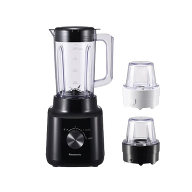 آسیاب و مخلوط کن پاناسونیک مدل MX-CP3121