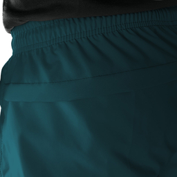 شلوار ورزشی مردانه نوزده نودیک مدل دمپاکش SH1965 KGr