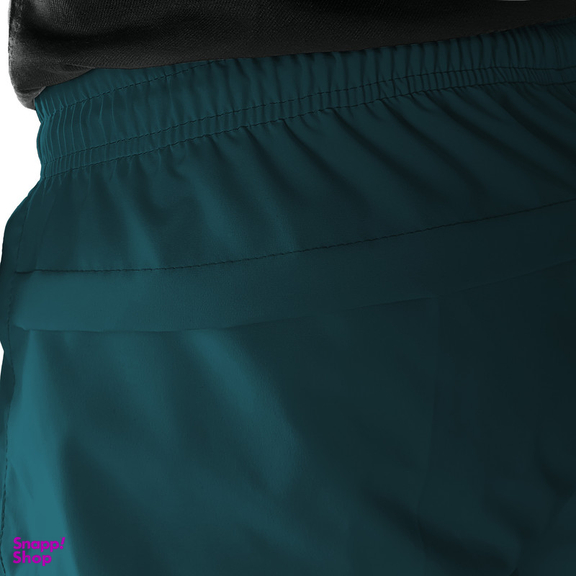 شلوار ورزشی مردانه نوزده نودیک مدل دمپاکش SH1965 KGr