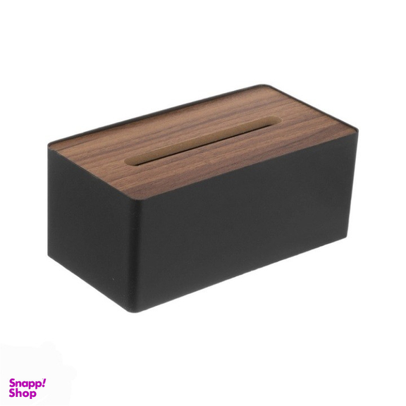 جعبه جا دستمال کاغذی کد111