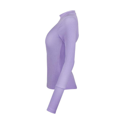 بلوز آستین بلند زنانه ناتوسا مدل NT784-4