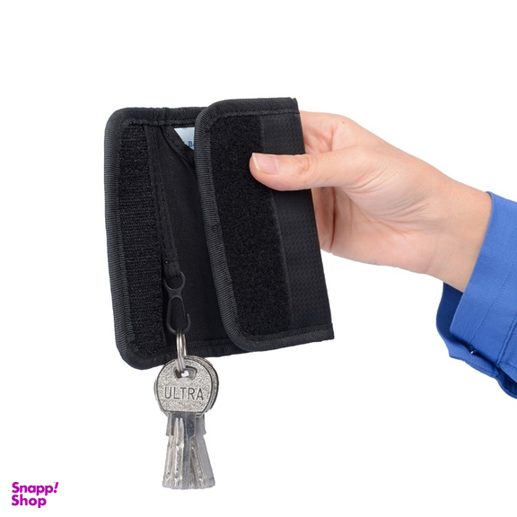 کیف پول سفری هپی کمپ کد 46842