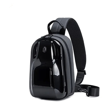 کیف کراس بادی مردانه آرکتیک هانتر کد XB00551