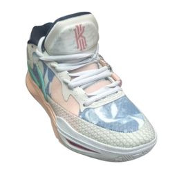 کفش ورزشی زنانه طرح نایک کایری کد 768