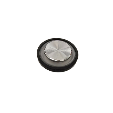 جوی استیک بازی گوشی موبایل مدل ikokala SX522