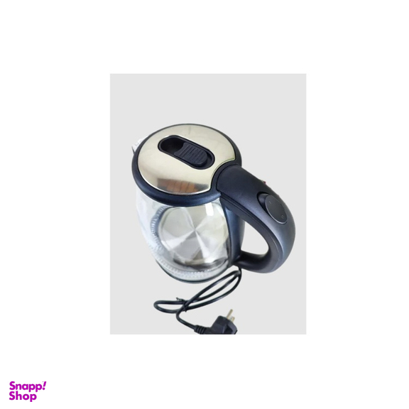 کتری برقی گوسونیک مدل 761