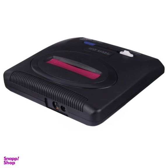 کنسول بازی حافظه دار پرشین سگا مدل 16Bit