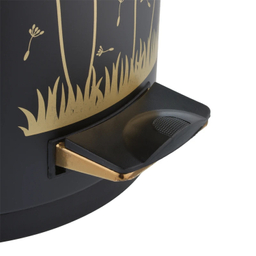 سرویس آشپزخانه 10 پارچه بهاز کالا مدل قاصدک کد 790