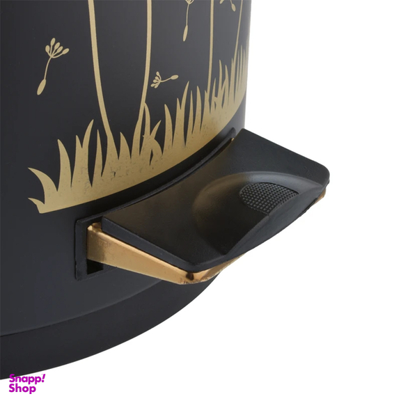 سرویس آشپزخانه 10 پارچه بهاز کالا مدل قاصدک کد 790