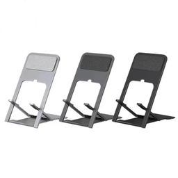 هولدر رومیزی تاشو کوتتسی مدل 51003 SD-38