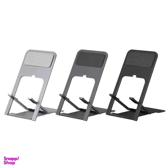 هولدر رومیزی تاشو کوتتسی مدل 51003 SD-38