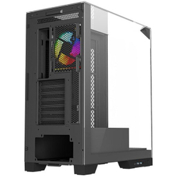 کیس لاجی کی مدل LK-C511B