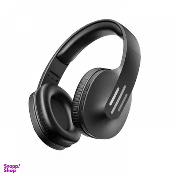 هدفون بلوتوثی ریورسانگ مدل RHYTHM L9