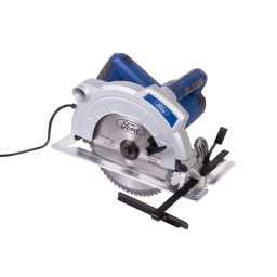 اره گردبر فورد مدل صنعتی کد YP FORD-PRO RANGEFX171-USA STANDARD