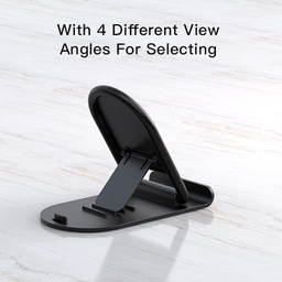 پایه نگهدارنده گوشی موبایل و تبلت یسیدو مدل C141 کد MS