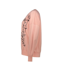 دورس زنانه مادر مدل GD-o--16956057