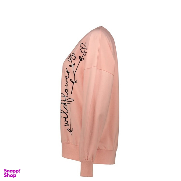 دورس زنانه مادر مدل GD-o--16956057