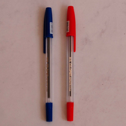 خودکار 0.1 میلی متر ام اند جی مدل CO_PEN