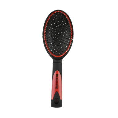 برس مو دکتر مورنینگ مدل MDSS-AU2161