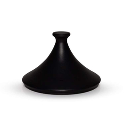 تابه تجین لیدوما کد TAJ404 سایز 26