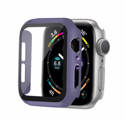 کاور اپیکوی مدل Cover Apple watch مناسب برای اپل واچ 41 میلی متری سری 8 / 7