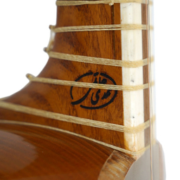 تار مهدی حاتمی مدل دو مهر کد 01