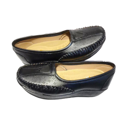 کفش طبی زنانه آرمان طب مدل سوسن