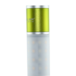 چراغ قوه دستی اسمال سان مدل ZY-T15