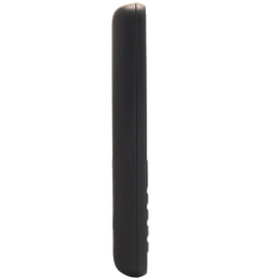 گوشی موبایل جنرال لوکس مدل GLX 110 دو سیم کارت ظرفیت 4 مگابایت