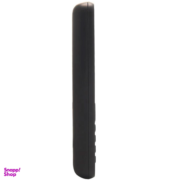 گوشی موبایل جنرال لوکس مدل GLX 110 دو سیم کارت ظرفیت 4 مگابایت