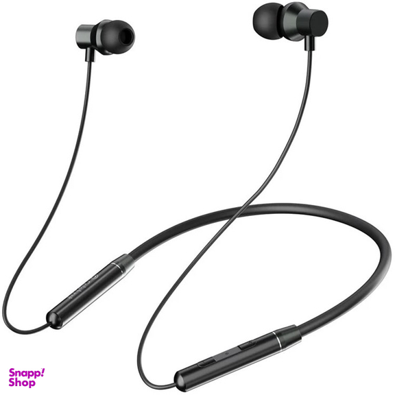 هدفون بلوتوثی سلبریت مدل A-29