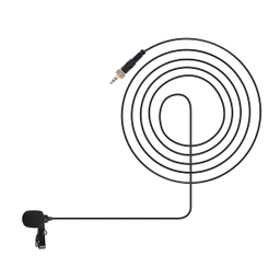 میکروفون یقه ای کامیکا مدل CVM-M-O1