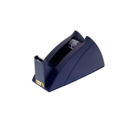 پایه چسب کارا مدل k700 کد 775467