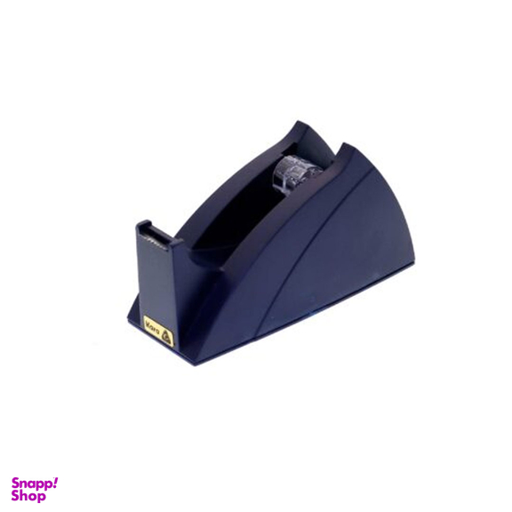 پایه چسب کارا مدل k700 کد 775467