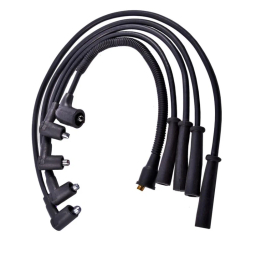 وایر شمع کاربراتور مکانیکا یدک کد 1101857 مناسب پراید