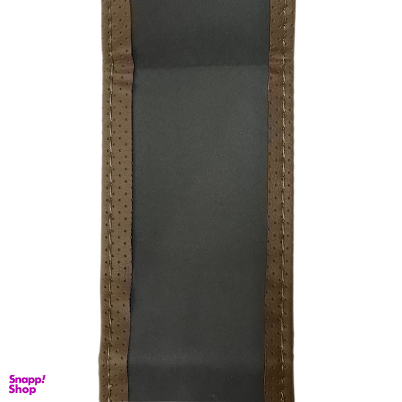 روکش فرمان مدل TEX کد 06 طرح سوزنی مناسب برای کوییک