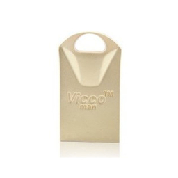 فلش مموری ویکومن (Viccoman) مدل Vc200S ظرفیت 32GB