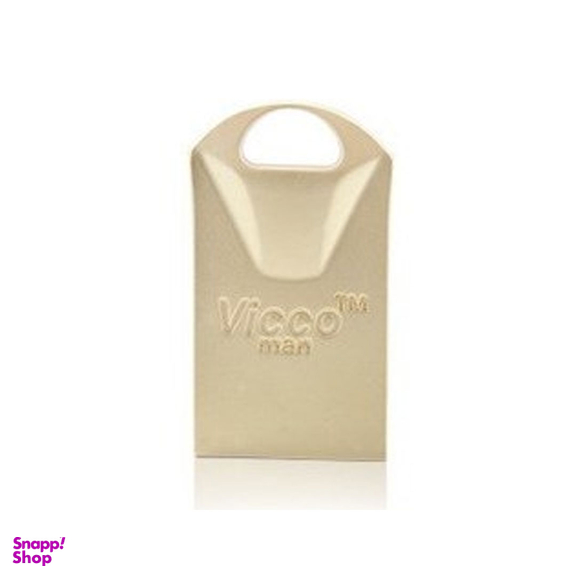 فلش مموری ویکومن (Viccoman) مدل Vc200S ظرفیت 32GB