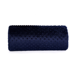 بالش طبی الماس شهر مدل 006