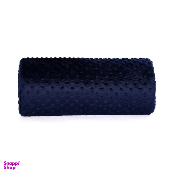 بالش طبی الماس شهر مدل 006