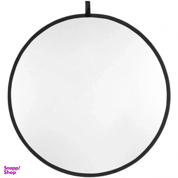 رفلکتور زیوس مدل Reflector 5in1 80cm