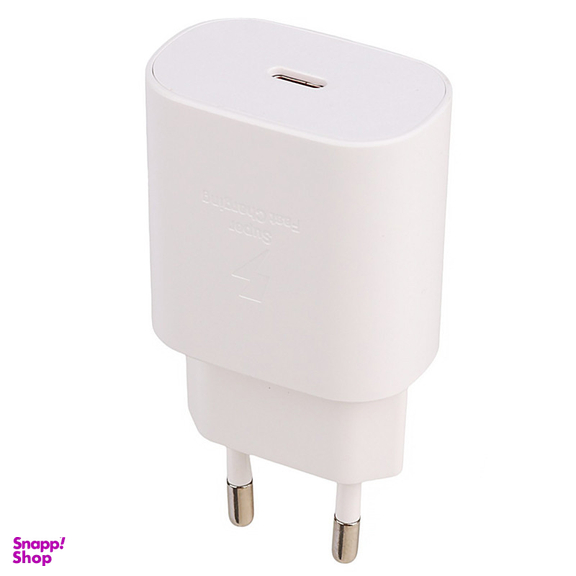 شارژر دیواری 25 وات بیوا مدل HC-14 به همراه کابل USB-C