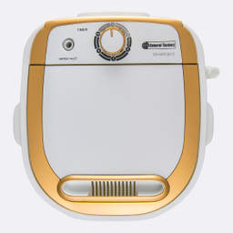 مینی واش جنرال تکنیک مدل SH-MW 3015