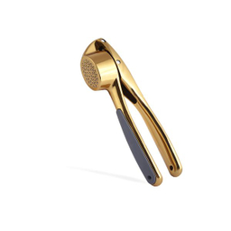 ابزار آشپزی 14 پارچه وون مدل polar ML-LUXE