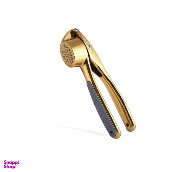 ابزار آشپزی 14 پارچه وون مدل polar ML-LUXE