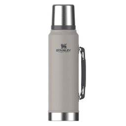 فلاسک استنلی مدل Classic Legendary ظرفیت 1 لیتر