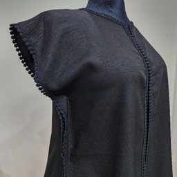 وست زنانه کد 360